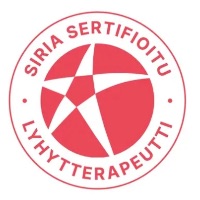 Logo: Tytti Käyhkö
