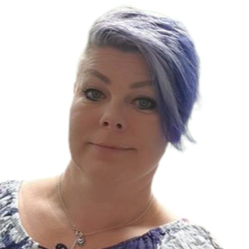 Profiilikuva: Asta Lehtonen