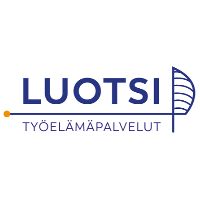 Logo: Johanna Leppänen