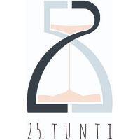 Logo: Katri Savolainen