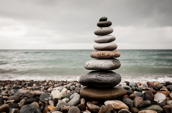 Kuva: Miksi minulla on tarve miellyttää muita?