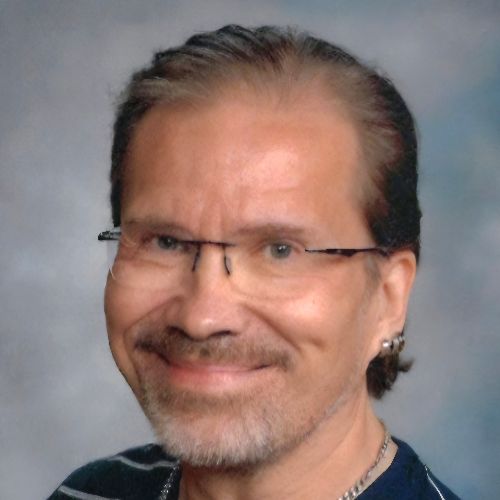 Profiilikuva: Jari Malinen