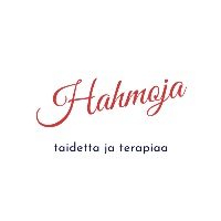 Logo: Hanna Rissanen