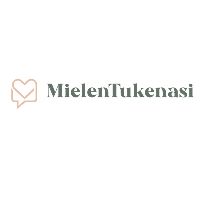 Logo: Minna Kyngäs-Heikkilä