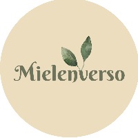 Logo: Katja Laurila