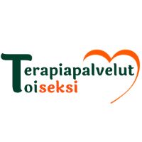 Logo: Marja Haanpää