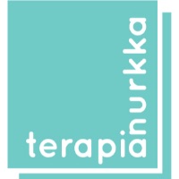 Logo: Heidi Åkerlund