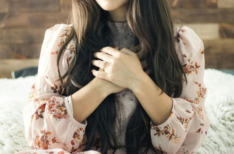 Kuva: LUE LISÄÄ: Tunteet