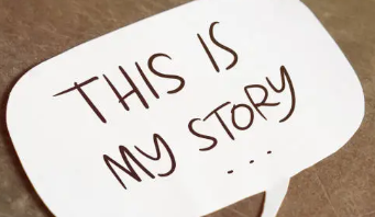 Kuva: Arvet ovat merkkejä elämästä, tarinoita siitä, missä olet kulkenut, mitä olet kohdannut ja millaiseksi olet kasvanut.