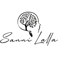 Logo: Sanni  Lalla