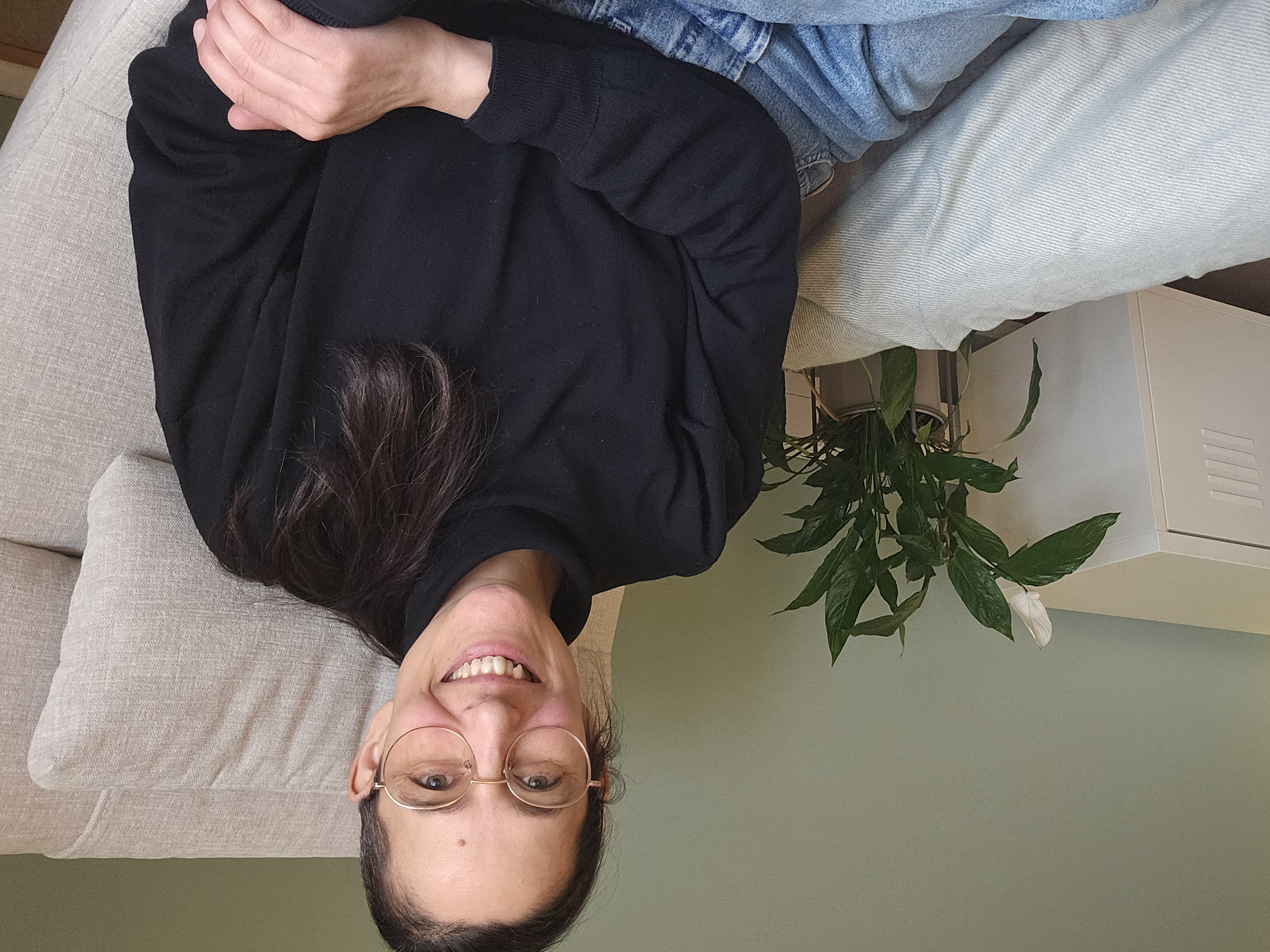 Kuva: Miten löytää sopiva terapeutti? Näin tunnistat hänet