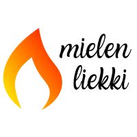 Logo: Elina Lilja