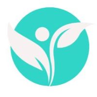 Logo: Janne Jääskeläinen