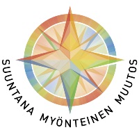 Logo: Jari Lintula
