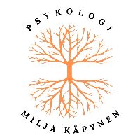 Logo: Milja Käpynen