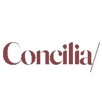 Logo: Vanessa Fuller