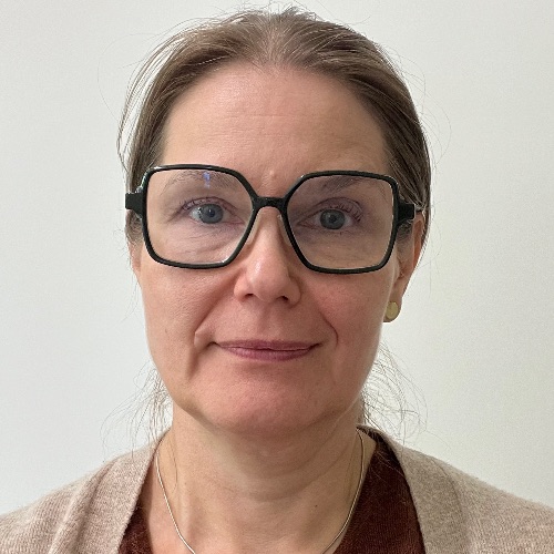 Profiilikuva: Anu  Kortelainen