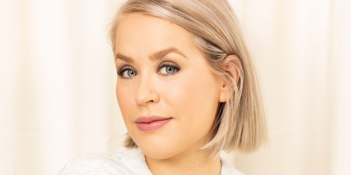 Kuva: Inka Ikonen nimitetty Mediversitas Oy:n toimitusjohtajaksi