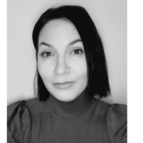 Profiilikuva: Jonna Koivisto 