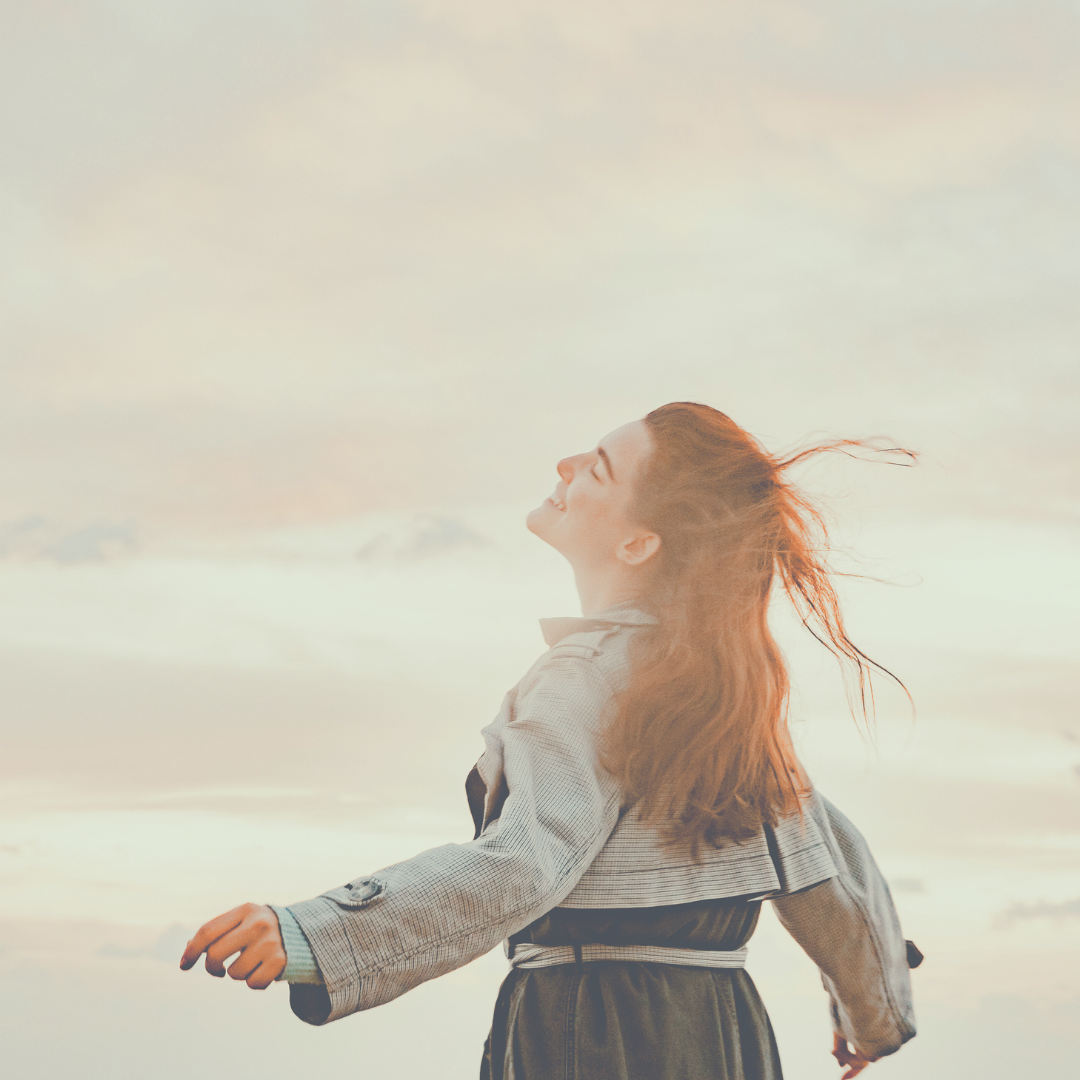 Kuva: Sä oot kerran jo hiljaa elänyt niin kuin pyydetään. Ja tosi hienosti jaksoit sitäkin roolia esittää. Näkymättömän Ninnin tarina, osa 2