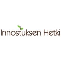 Logo: Marjo  Mäyrä