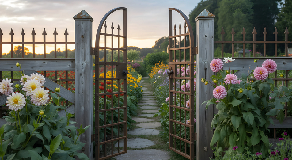 Kuva: Mistä vuorovaikutus syntyy? -Sanat, kehollisuus, kosketus ja nautinto