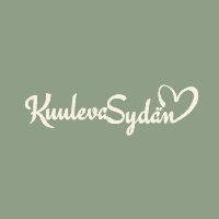 Logo: Henna-Riikka Hiltunen