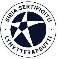 Logo: Sanna Flink