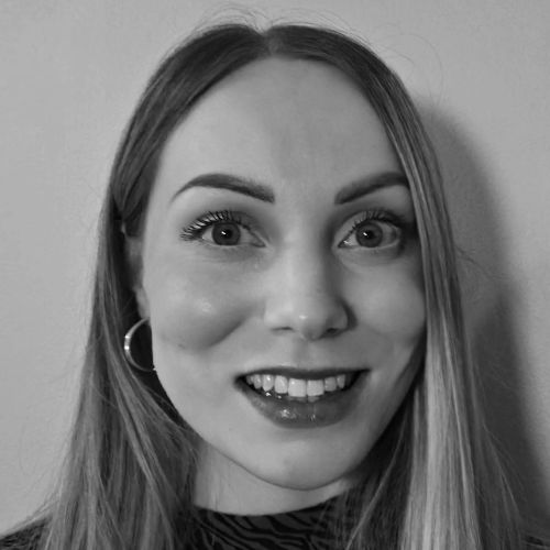 Profiilikuva: Roosa Kukkonen