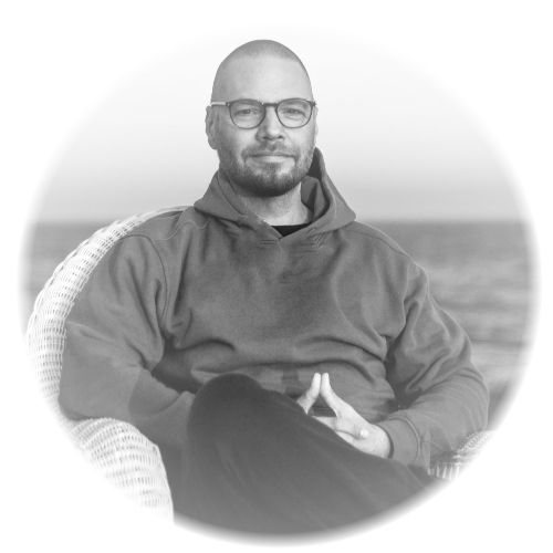 Profiilikuva: Jussi Haikala