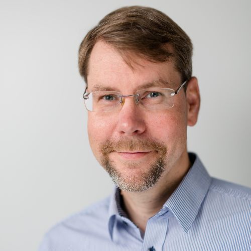 Profiilikuva: Kimmo Tapiala