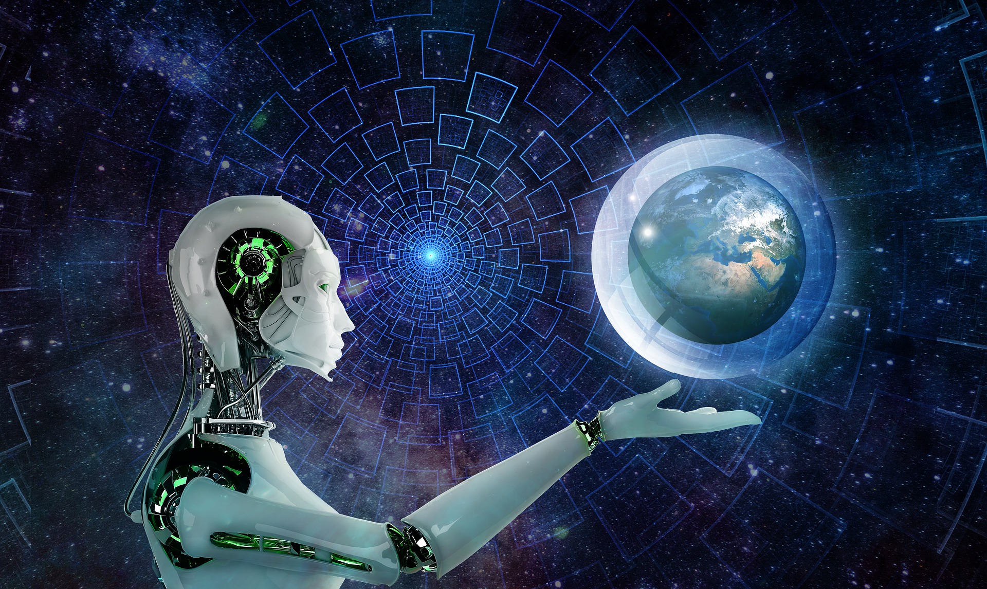 Kuva: LUE LISÄÄ! Merkityksellisyys