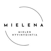 Logo: Tiina Elena Mäenpää