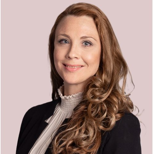 Profiilikuva: Katriina Rauanmaa