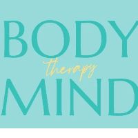 Logo: Maria Melenchuk