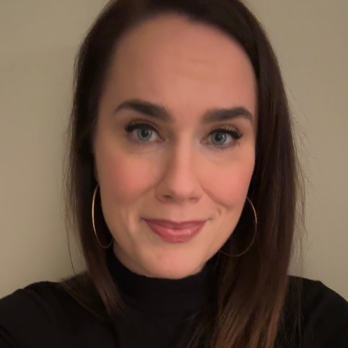 Profiilikuva: Minttu Armanto 