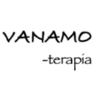 Logo: Saara Salonen