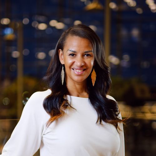 Profiilikuva: Minna Ahmonsaari