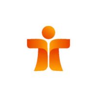 Logo: Jaana Hattunen