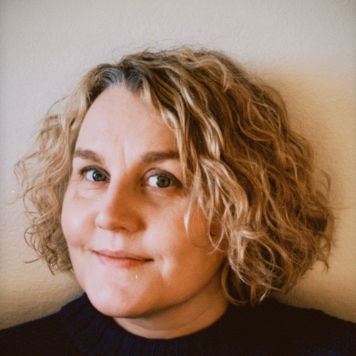 Profiilikuva: Päivi Tabell