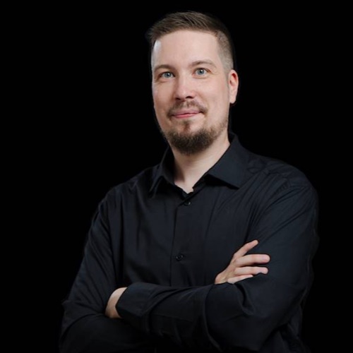 Profiilikuva: Juho Reijula