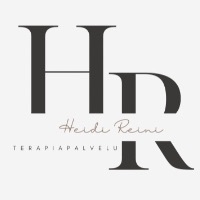 Logo: Heidi Reini