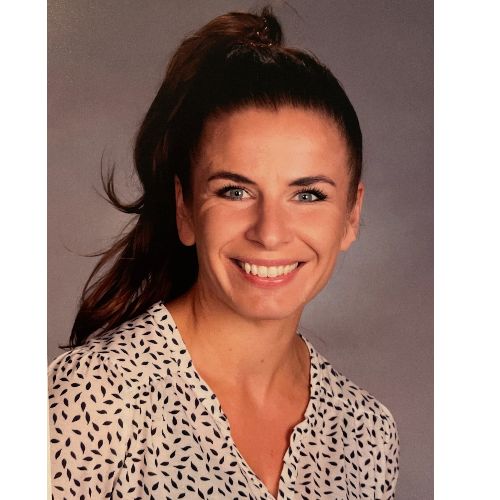 Profiilikuva: Essi Linturi