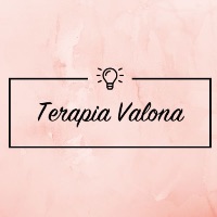 Logo: Laura Aspholm-Tiainen