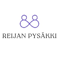 Logo: Reija Könönen