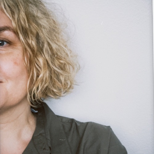 Profiilikuva: Päivi Tabell