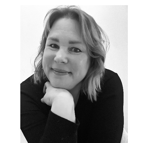 Profiilikuva: Anna Salonpää