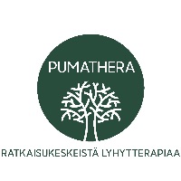 Logo: Inkeri Puumala