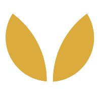 Logo: Outi Olkkola
