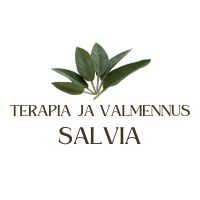 Logo: Jonna Ropponen